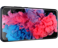 MOTOROLA Edge 70 fusion 5G 12/256GB Silhouette 120Hz - 1517386 - zdjęcie 13